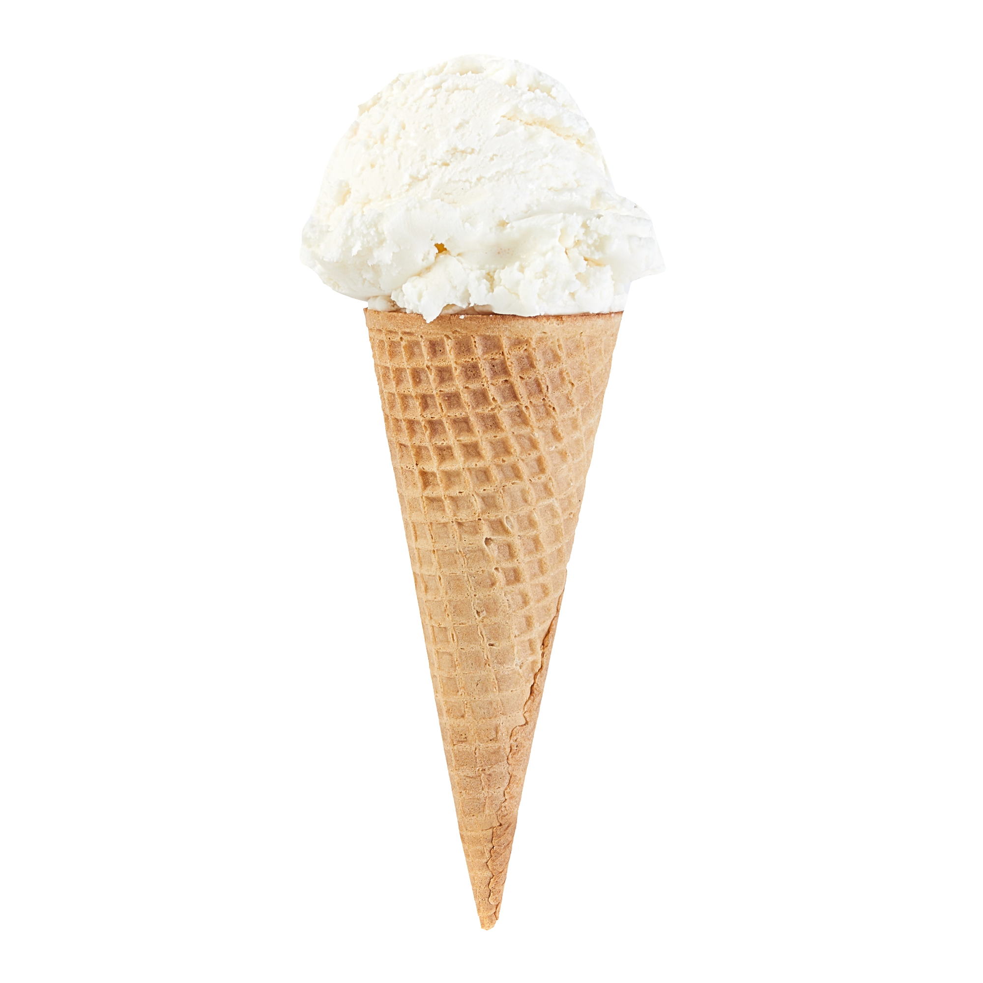 You Won'T Believe How Much Ice Cream Is In A Quart! - f8zo460